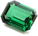 emerald-stone
